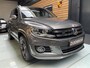 Volkswagen Tiguan 1.4 TSI 122PK R-Line Cruise Trekhaak Airco