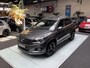 Volkswagen Tiguan 1.4 TSI 122PK R-Line Cruise Trekhaak Airco