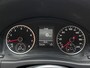 Volkswagen Tiguan 1.4 TSI 122PK R-Line Cruise Trekhaak Airco