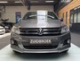 Volkswagen Tiguan 1.4 TSI 122PK R-Line Cruise Trekhaak Airco