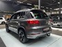 Volkswagen Tiguan 1.4 TSI 122PK R-Line Cruise Trekhaak Airco