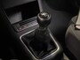 Volkswagen Tiguan 1.4 TSI 122PK R-Line Cruise Trekhaak Airco