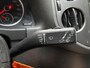 Volkswagen Tiguan 1.4 TSI 122PK R-Line Cruise Trekhaak Airco