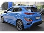 Hyundai Kona 1.0 T-GDI N Line Navi | Stuur/Stoelverwarming | Krell-Audio | 100% Hyundai Onderhouden | 12 mnd BOVAG garantie Whatsapp 06-53188999