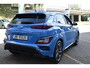 Hyundai Kona 1.0 T-GDI N Line Navi | Stuur/Stoelverwarming | Krell-Audio | 100% Hyundai Onderhouden | 12 mnd BOVAG garantie Whatsapp 06-53188999