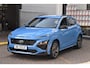 Hyundai Kona 1.0 T-GDI N Line Navi | Stuur/Stoelverwarming | Krell-Audio | 100% Hyundai Onderhouden | 12 mnd BOVAG garantie Whatsapp 06-53188999