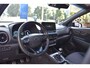 Hyundai Kona 1.0 T-GDI N Line Navi | Stuur/Stoelverwarming | Krell-Audio | 100% Hyundai Onderhouden | 12 mnd BOVAG garantie Whatsapp 06-53188999