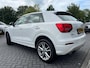 Audi Q2 1.4 TFSI CoD Launch Edition | S Line | Automaat | Navi | PDC | LMV | Climate | Stoelverwarming |