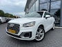 Audi Q2 1.4 TFSI CoD Launch Edition | S Line | Automaat | Navi | PDC | LMV | Climate | Stoelverwarming |