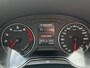 Audi Q2 1.4 TFSI CoD Launch Edition | S Line | Automaat | Navi | PDC | LMV | Climate | Stoelverwarming |
