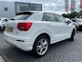 Audi Q2 1.4 TFSI CoD Launch Edition | S Line | Automaat | Navi | PDC | LMV | Climate | Stoelverwarming |