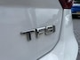 Audi Q2 1.4 TFSI CoD Launch Edition | S Line | Automaat | Navi | PDC | LMV | Climate | Stoelverwarming |