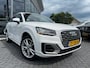 Audi Q2 1.4 TFSI CoD Launch Edition | S Line | Automaat | Navi | PDC | LMV | Climate | Stoelverwarming |