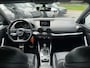 Audi Q2 1.4 TFSI CoD Launch Edition | S Line | Automaat | Navi | PDC | LMV | Climate | Stoelverwarming |