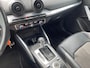 Audi Q2 1.4 TFSI CoD Launch Edition | S Line | Automaat | Navi | PDC | LMV | Climate | Stoelverwarming |
