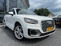 Audi Q2 1.4 TFSI CoD Launch Edition | S Line | Automaat | Navi | PDC | LMV | Climate | Stoelverwarming |