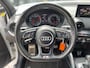 Audi Q2 1.4 TFSI CoD Launch Edition | S Line | Automaat | Navi | PDC | LMV | Climate | Stoelverwarming |