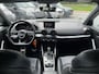 Audi Q2 1.4 TFSI CoD Launch Edition | S Line | Automaat | Navi | PDC | LMV | Climate | Stoelverwarming |