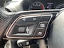Audi Q2 1.4 TFSI CoD Launch Edition | S Line | Automaat | Navi | PDC | LMV | Climate | Stoelverwarming |