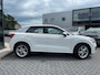 Audi Q2 1.4 TFSI CoD Launch Edition | S Line | Automaat | Navi | PDC | LMV | Climate | Stoelverwarming |
