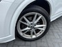 Audi Q2 1.4 TFSI CoD Launch Edition | S Line | Automaat | Navi | PDC | LMV | Climate | Stoelverwarming |