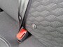 Ford Puma 1.0i Ecoboost Hybrid 125pk Titanium Winterpack
