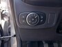 Ford Puma 1.0i Ecoboost Hybrid 125pk Titanium Winterpack