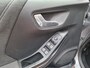 Ford Puma 1.0i Ecoboost Hybrid 125pk Titanium Winterpack
