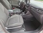 Ford Puma 1.0i Ecoboost Hybrid 125pk Titanium Winterpack