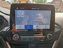 Ford Puma 1.0i Ecoboost Hybrid 125pk Titanium Winterpack