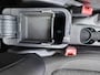 Ford Puma 1.0i Ecoboost Hybrid 125pk Titanium Winterpack