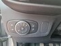 Ford Puma 1.0i Ecoboost Hybrid 125pk Titanium Winterpack
