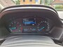 Ford Puma 1.0i Ecoboost Hybrid 125pk Titanium Winterpack