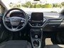Ford Puma 1.0i Ecoboost Hybrid 125pk Titanium Winterpack