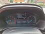 Ford Puma 1.0i Ecoboost Hybrid 125pk Titanium Winterpack