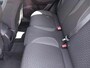 Ford Puma 1.0i Ecoboost Hybrid 125pk Titanium Winterpack