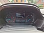 Ford Puma 1.0i Ecoboost Hybrid 125pk Titanium Winterpack