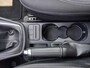 Ford Puma 1.0i Ecoboost Hybrid 125pk Titanium Winterpack