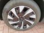 Ford Puma 1.0i Ecoboost Hybrid 125pk Titanium Winterpack