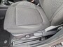 Ford Puma 1.0i Ecoboost Hybrid 125pk Titanium Winterpack