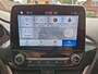 Ford Puma 1.0i Ecoboost Hybrid 125pk Titanium Winterpack