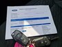 Ford Puma 1.0i Ecoboost Hybrid 125pk Titanium Winterpack