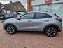 Ford Puma 1.0i Ecoboost Hybrid 125pk Titanium Winterpack