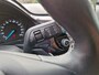 Ford Puma 1.0i Ecoboost Hybrid 125pk Titanium Winterpack