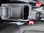 Ford Puma 1.0i Ecoboost Hybrid 125pk Titanium Winterpack
