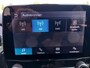 Ford Puma 1.0i Ecoboost Hybrid 125pk Titanium Winterpack