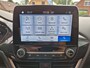 Ford Puma 1.0i Ecoboost Hybrid 125pk Titanium Winterpack