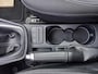Ford Puma 1.0i Ecoboost Hybrid 125pk Titanium Winterpack