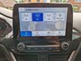 Ford Puma 1.0i Ecoboost Hybrid 125pk Titanium Winterpack