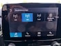 Ford Puma 1.0i Ecoboost Hybrid 125pk Titanium Winterpack